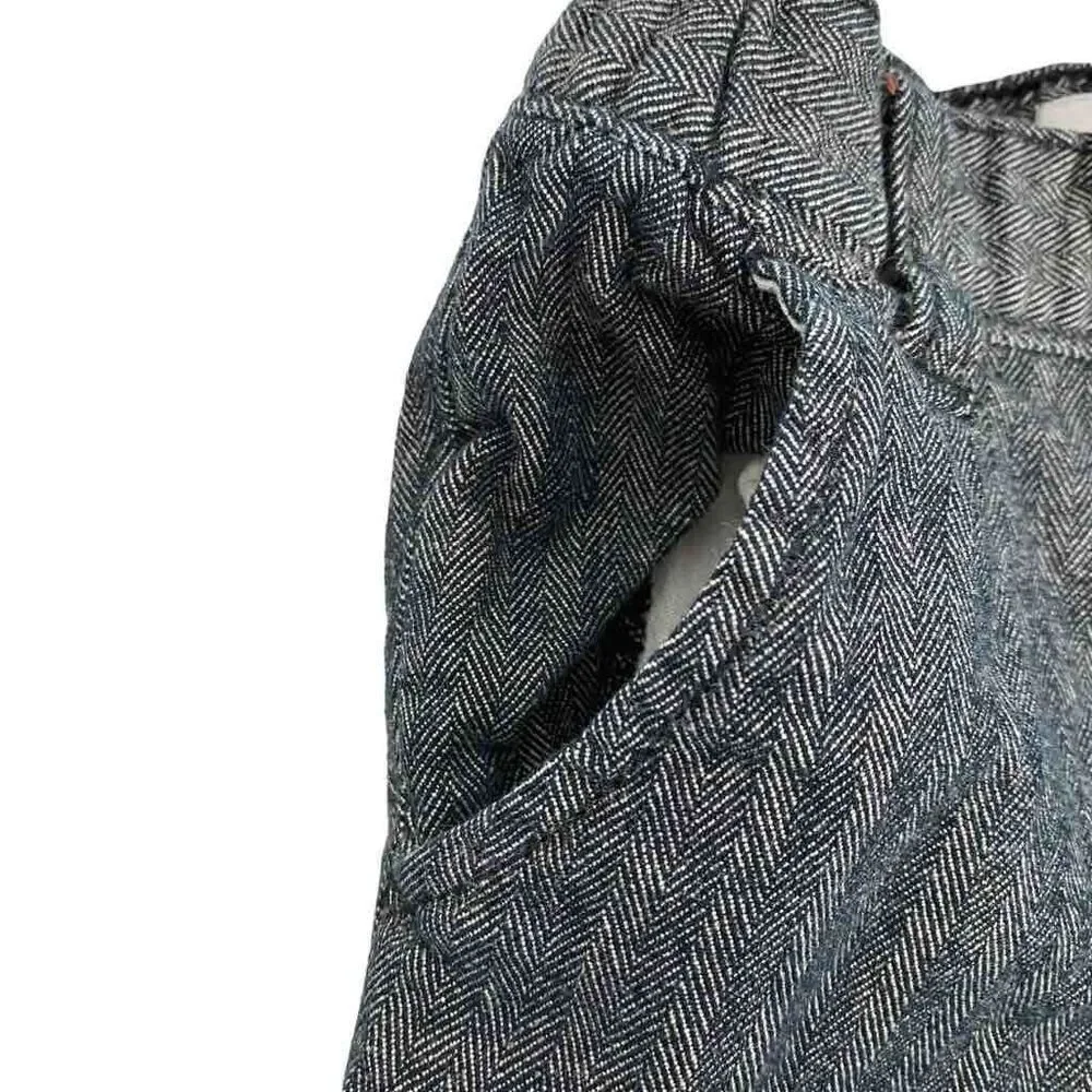 Gap, Old Navy & Carter's Bundle  size 4/4T